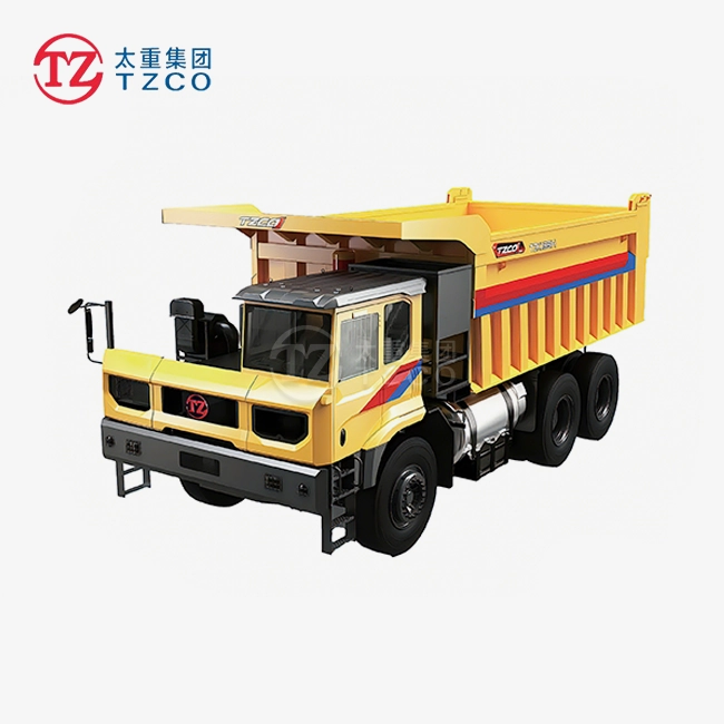 TZK110-TZK136Plus